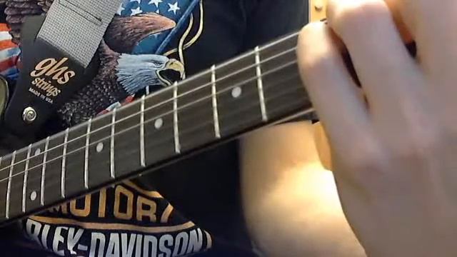 Чертов Одиночка - Нет (песня Р.Сидорова "Der Golem") смотреть онлайн