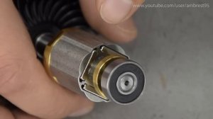 Главное при выборе рубанка - ГЕОМЕТРИЯ! Давайте проверять достойна ли Makita DKP181ZU внимания!