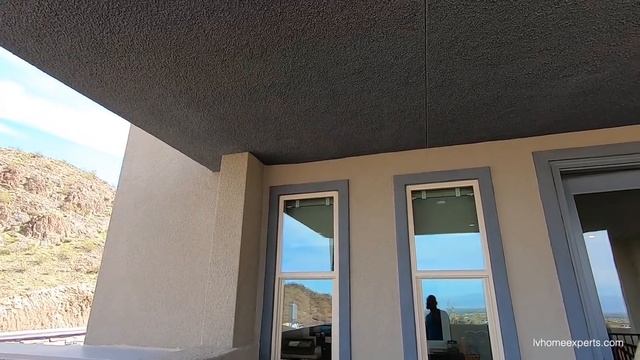 Modern Home For Sale Henderson $640K | 3,081 Sqft | Opt 5 BD | 4 BA | Loft | 2 Balcony | Patio Pool смотреть онлайн