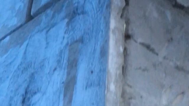 Ремонт и утепление балкона пеноплэксом и полинором . Своими руками . Часть 1 смотреть онлайн