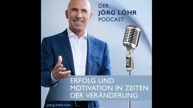 #013 Interview mit der Handballlegende Markus Baur смотреть онлайн