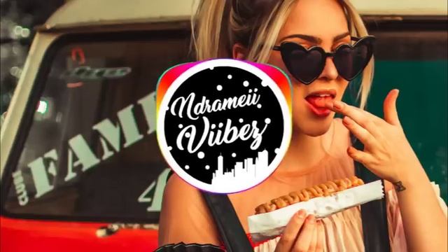 Fireboy DML - Playboy [Pakx MoombahChill ReMix]?? смотреть онлайн