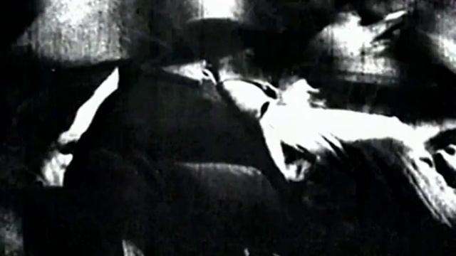 КЛАЙВ ЛЬЮИС. "Хроники Нарнии". Библейский сюжет смотреть онлайн