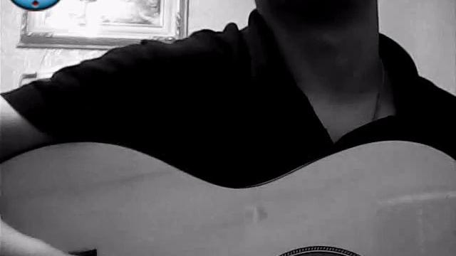 Руки Вверх - он не я (Cover) смотреть онлайн