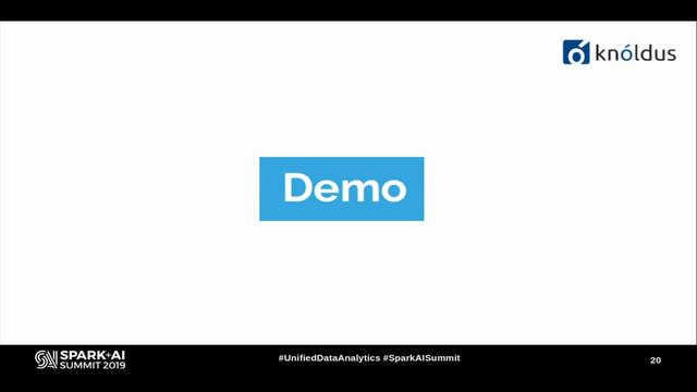 Blue Pill Red Pill The Matrix of Thousands of Data Streams - Himanshu Gupta (Knoldus Inc) смотреть онлайн