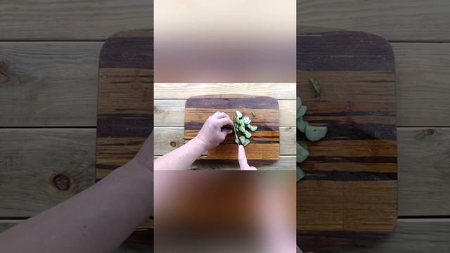 #shorts 
Шаурма