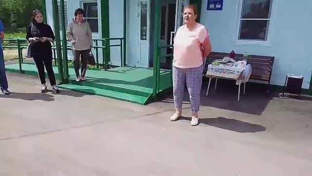 Куклева К Ф семья Королевых смотреть онлайн