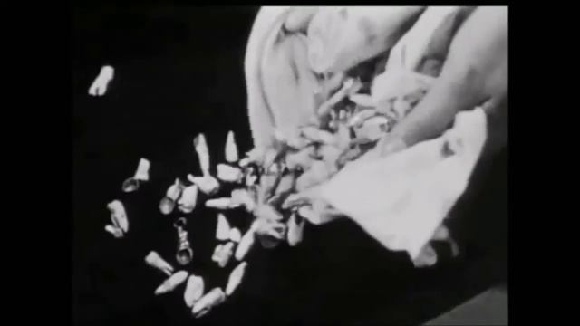 GUITARRA DE CINE: la lista de schindler (schindler´s list) by John Williams смотреть онлайн