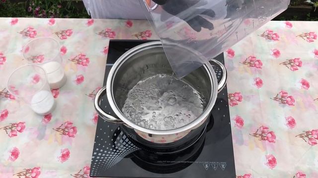 Домашние Животные и Их Уход