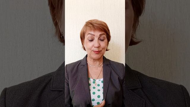 #пенсия #пенсионер #ГлобалТренд #медицина #путешествия #педагог #учитель #фрилансер #тамада смотреть онлайн