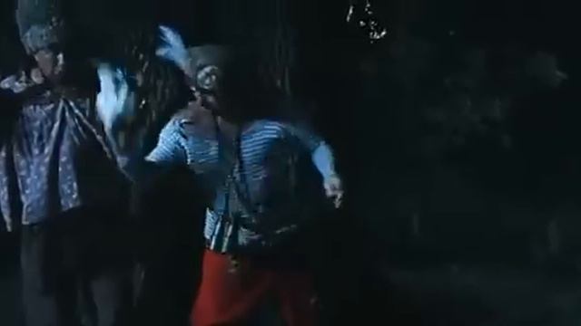 ...Это опять тебе это снова тебе смотреть онлайн