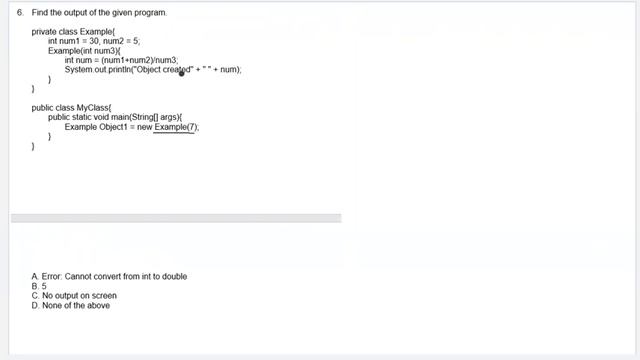 How to Prepare for AP Computer Science | Webinar - 08 | JAVA смотреть онлайн