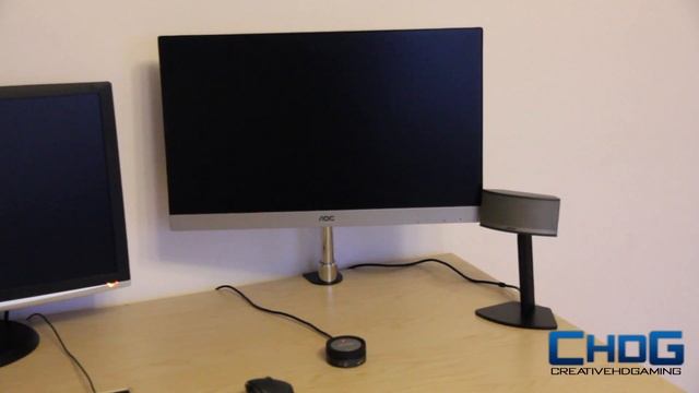 PC Setup 2014 by Axeliii смотреть онлайн