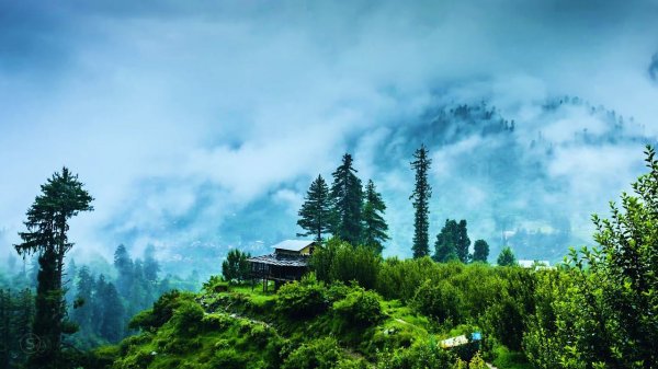 ♪ Bryulik - Only With You