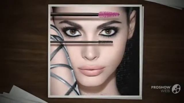 Помощь наращивание ресниц надежно, мастер класс смотреть онлайн