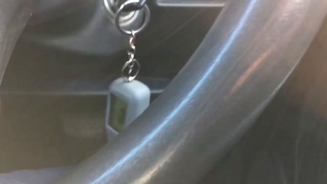 Toyota IST   Автомобиль за 300 000р