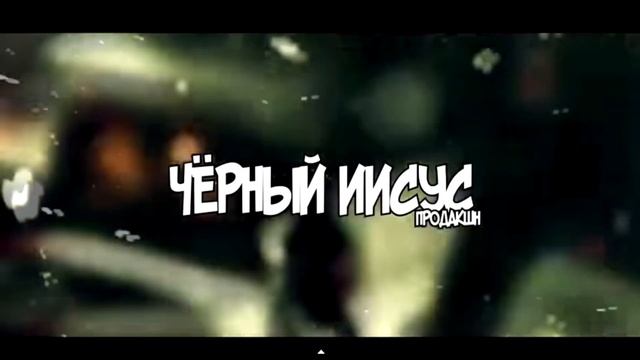 КАК СТАТЬ САМЫМ ЗНАМЕНИТЫМ НА YOUTUBE ?! смотреть онлайн