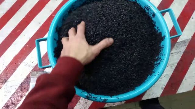 ABS пластик для 3d печати смотреть онлайн