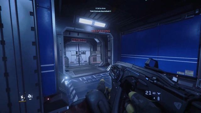 Star Citizen | Weekly ITC Raid | Interstellar Trading Corporation | Operation SPK 3.19.1| Ep2 смотреть онлайн