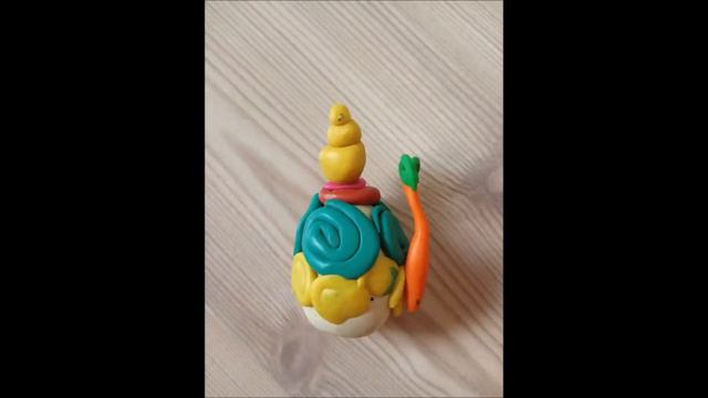 Пасха в семейном кругу смотреть онлайн