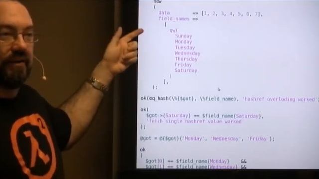 Overloading смотреть онлайн