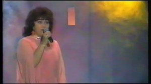 ИЗГЕ АЙ-"чэчэклэр".