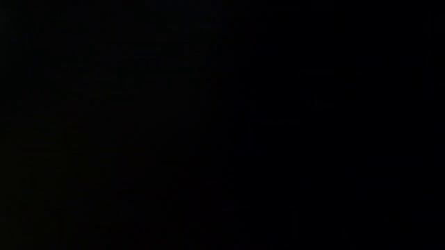 雄略 - 白昼の死角 смотреть онлайн