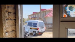 Soddagina yaznam |  17-qism