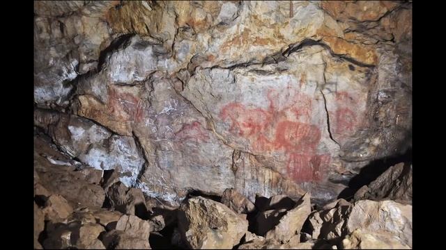Искусствоведческий и лингвистический подходы смотреть онлайн