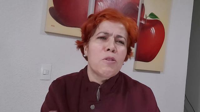 Reír llorando. (Garrik) смотреть онлайн