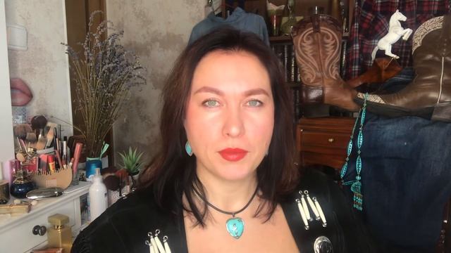 Стиль одежды вестерн Western смотреть онлайн