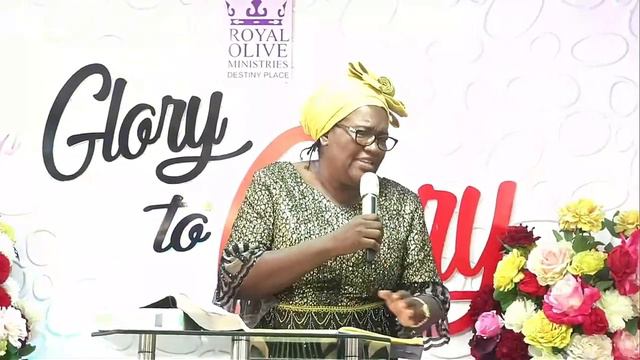 Practical Manifestations Of The Grace Of God