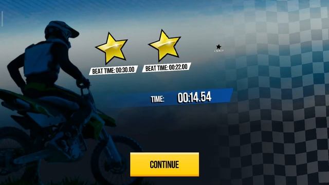 Ultimate Motorcycle Simulator Extreme Off-Road Driving Bikes - motor bike game Android Gameplay смотреть онлайн