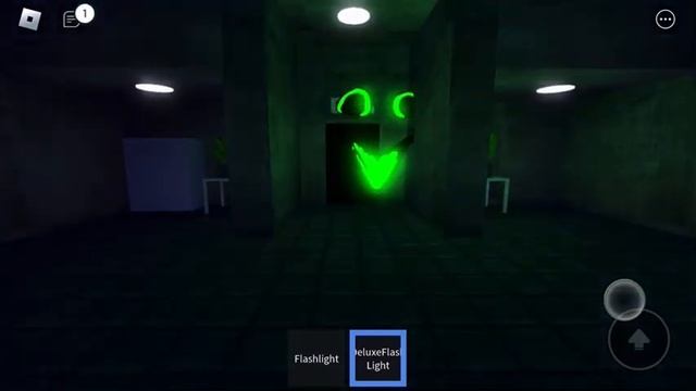 Rooms Low Detailed:B section gameplay смотреть онлайн