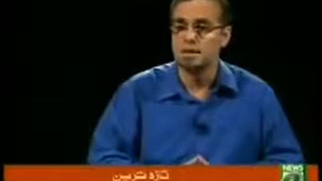 Zahid hamid 14/17 смотреть онлайн