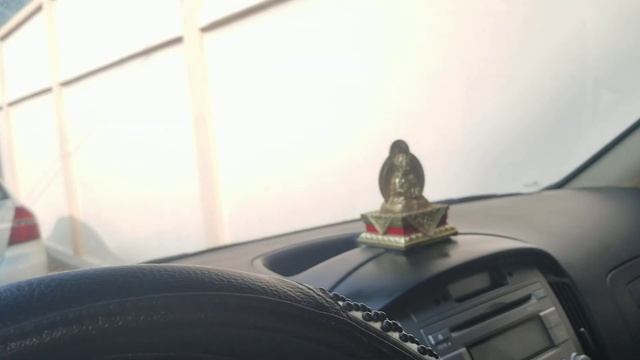 Bán Hyundai Starex 2015 mới về ở Khánh ô tô Bình Dương LH 0918277778 смотреть онлайн