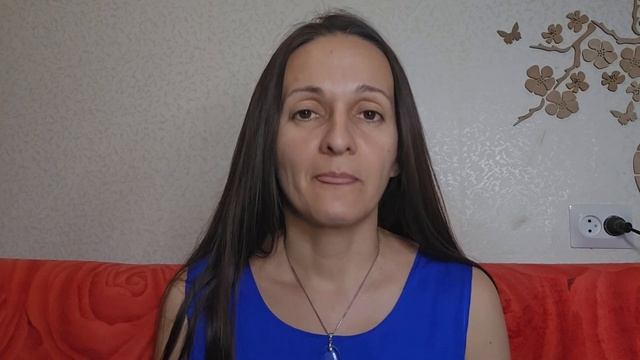 Чистота и ясность. Шауча | Практикум "Пробуждение" | Йога-клуб "Секреты Гармонии" смотреть онлайн