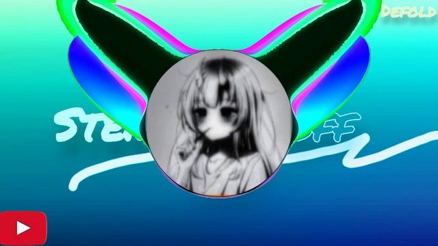 3 фонка для фона |музыка для фона игры смотреть онлайн