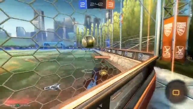 Epic 5-4 Rocket game Dirty Dozen смотреть онлайн