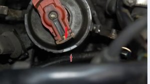 метки ГРМ ауди80 100,пассат б3 ,б4