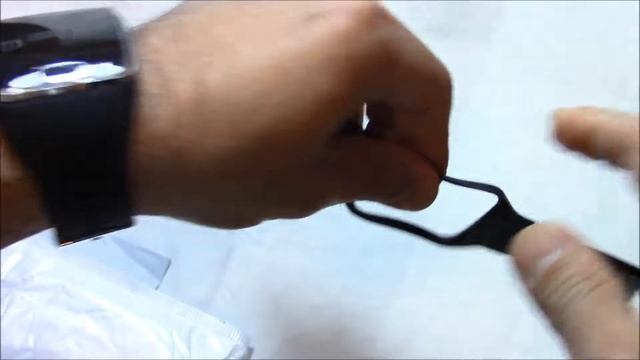 5 Посылок. смотреть онлайн