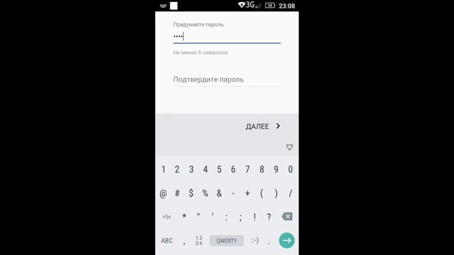Как сделать свой аккаунт и свой канал смотреть онлайн