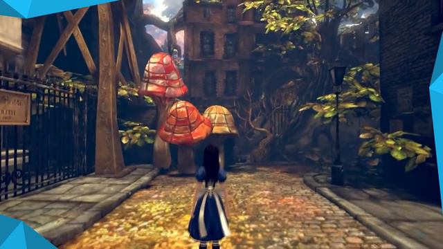 Ten 10 #FemaleProtagonists Representing #gaming In Its Former Light смотреть онлайн