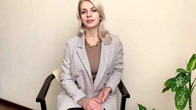 КАК ЗАПРОГРАММИРОВАТЬ СЕБЯ НА УДАЧНЫЙ ДЕНЬ?| Утренний настрой #медитация #утренняямедитация смотреть онлайн