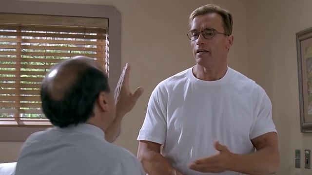 Мужика оплодотворили и он родил девочку смотреть онлайн