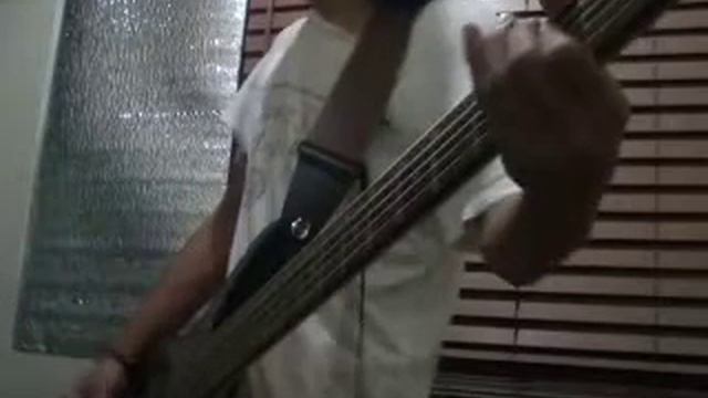 in waves (bass) смотреть онлайн