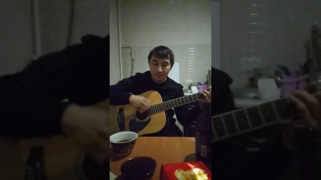 Казахи адайцы Оренбурга смотреть онлайн