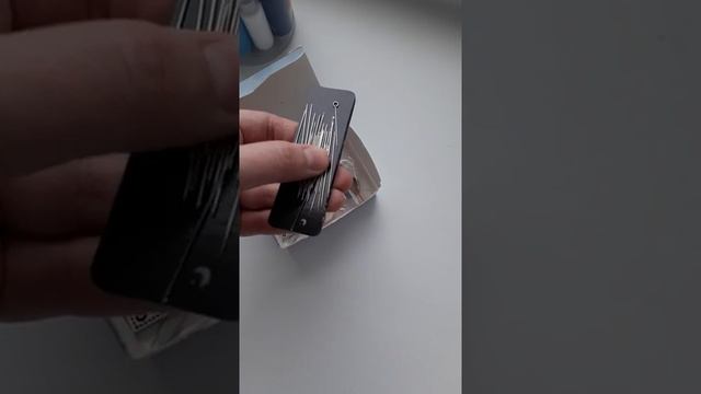 Как я храню швейные иголки смотреть онлайн