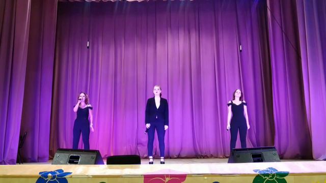 песня "Яростный стройотряд" смотреть онлайн