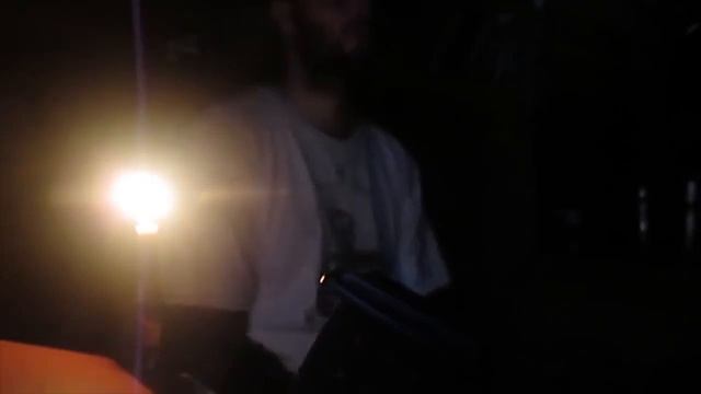 Сергий Алиев - ФРАГМЕНТ ТРИНАДЦАТЫЙ ИЗ ФИЛЬМА 